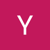 ytsa05